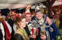 Thumbs/tn_Kroegentocht 2023 101.jpg
